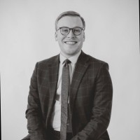Adam Peterson