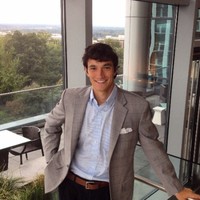 Daniel Martin