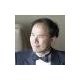 Dr Albert Szewei Tan 6048138423 Ebnmp Wonmp Licensed