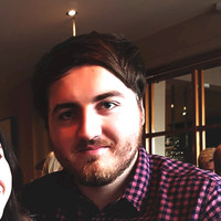 Daniel Campbell