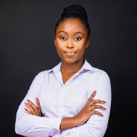 Anita Wanyika