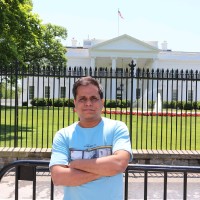 Ganesh Mainkar