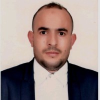 YOUSSEF AKRIKEZ