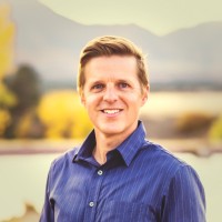 Chris Prato, Mba, Pmp