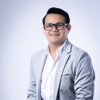 Joffre Sarmiento