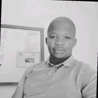 Sivenathi Bobi