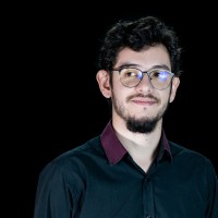 André Martins Severo