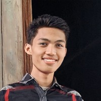 ilham muliawan