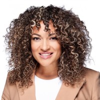 Jennifer Rafael