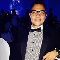 Giovani Monsivais