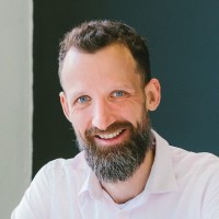 Karel Parizek