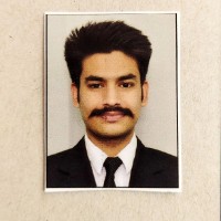 Ajay Singh Shaktawat