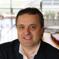 Michaël Gauthier