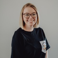 Mélodie Arsenault