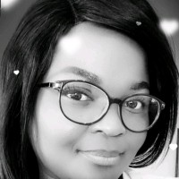 Nnyana Dinah Chirwa