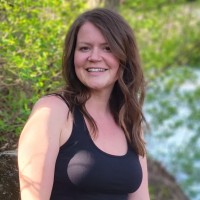 Deanna Jackson