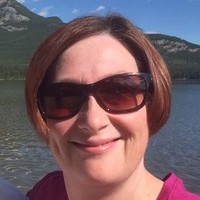 Kris Wright