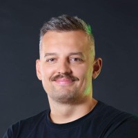 Szymon Dyjach