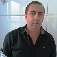 José Alberto Turino
