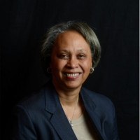 Sheila Burks
