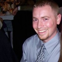Mike Bemis, Cqi