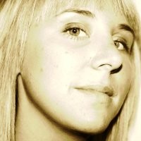 Sara Lundh