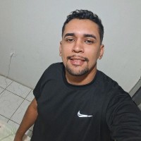 Victor Soares