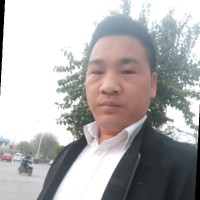祝兴龙