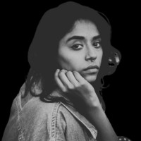 Preeti Kapoor