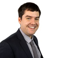 Michael Bolduc, MBA, P.Eng.
