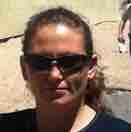 Danette Elliott