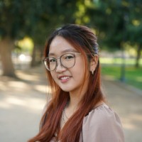 Nicole Chen