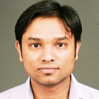 prashant phanse