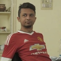 Karan Verma