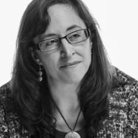 JuliAnne Wright