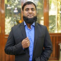 Junaid Ur Rehman