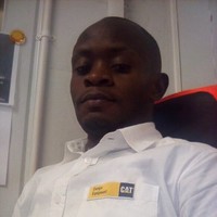 Leonard Kalombo
