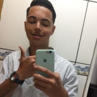 Victor Salomão