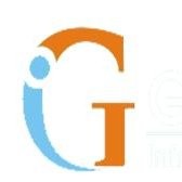 Gracious Infrastructure Pvt. Ltd.