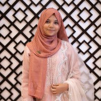 Sabrin Sultana