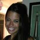 Becky Margel