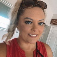 Mandy Dye