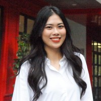 My Duyen Le