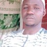Daouda Sanfo