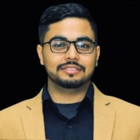 Kaushal Poudel