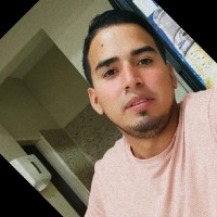 Jonathan Guerra