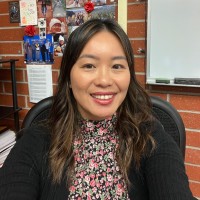 Hoa Kim