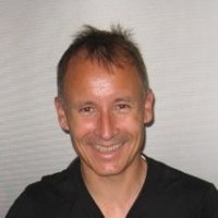 Egil Holm