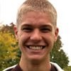 Nate Langel