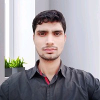 Rajnish Kumar